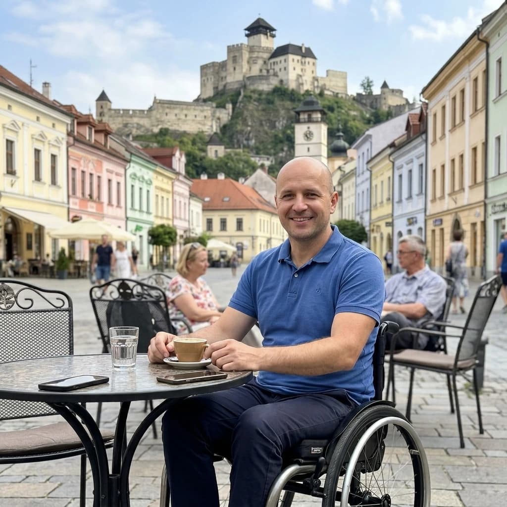 Radoslav T.