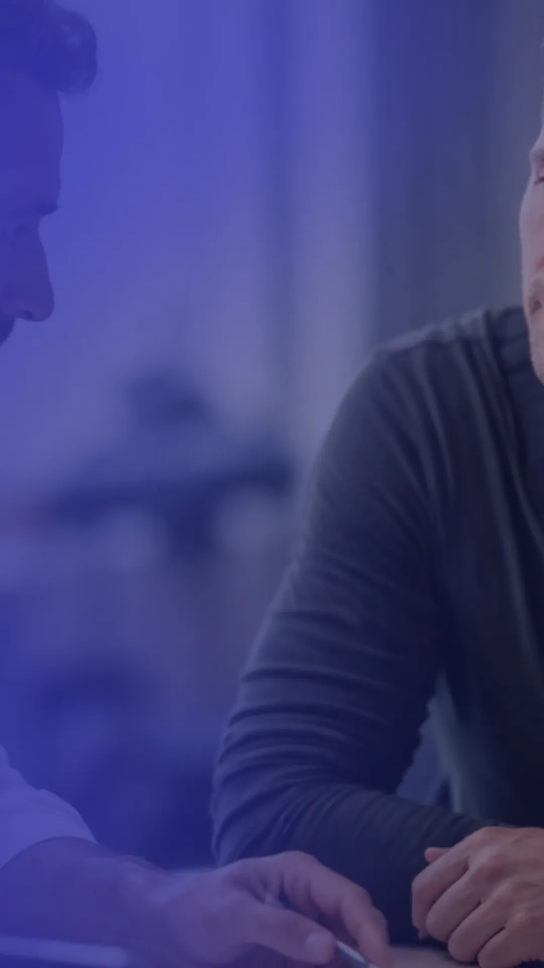 Iné