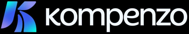 Kompenzo