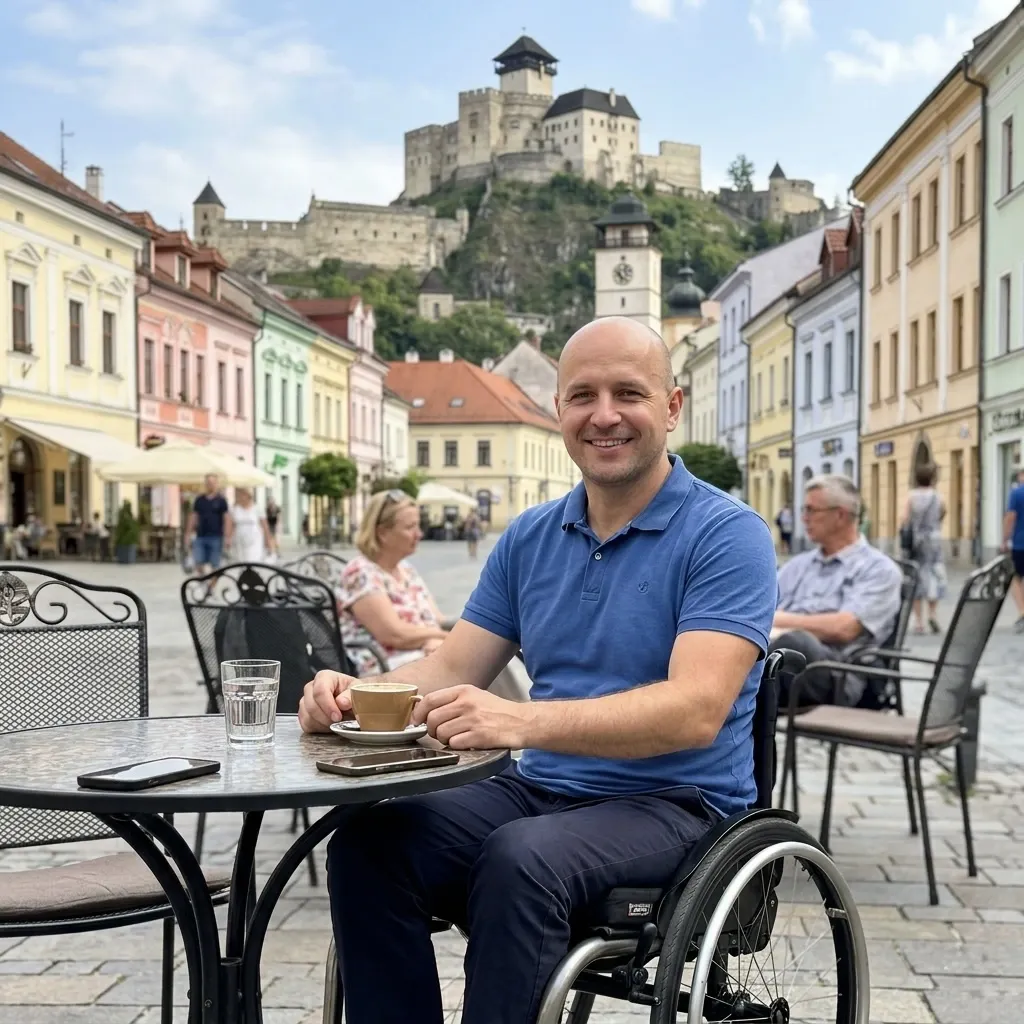 Radoslav T.