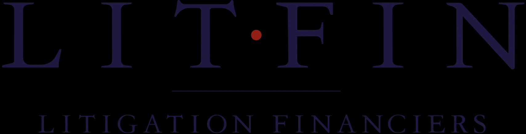 LitFin